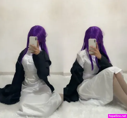 Morbdbny OnlyFans Thumbnail #y536tkfGP3