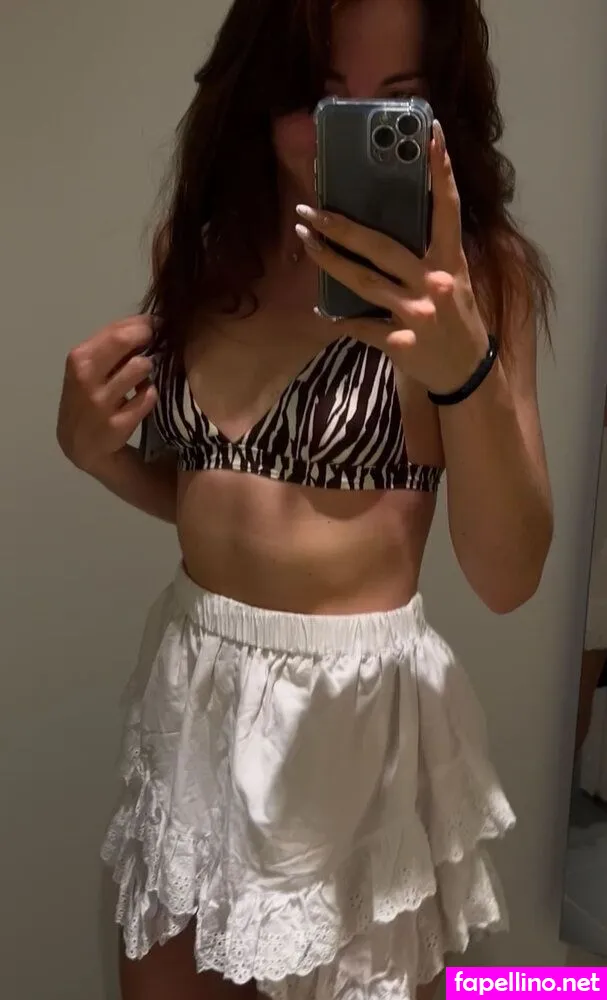 marya_poppins_7, morbenali_ Nude Leaked OnlyFans Photo #ZafDTDa6sa