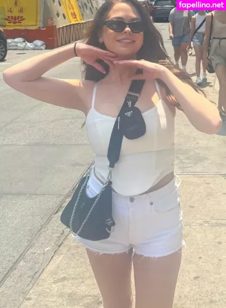 Morberplz OnlyFans Thumbnail #0ZnyIdir8C