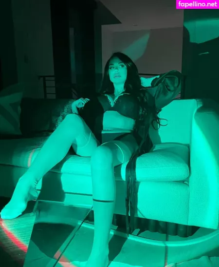 Morberplz OnlyFans Thumbnail #IjMEnkkBDg