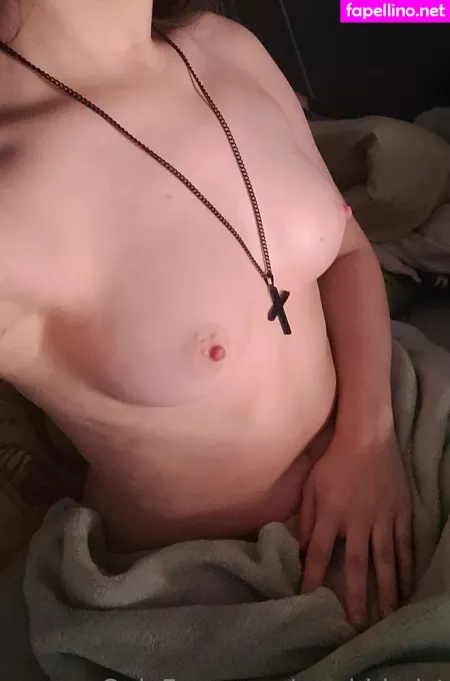 Morbid Mist OnlyFans Thumbnail #6WCmbwY9yj