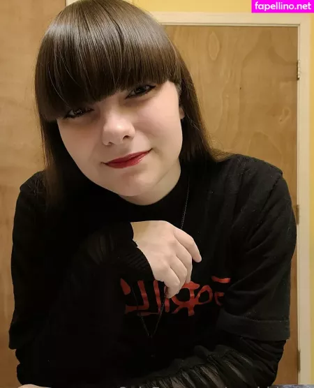 Morbid Mist OnlyFans Thumbnail #ALH1Z5k5bi