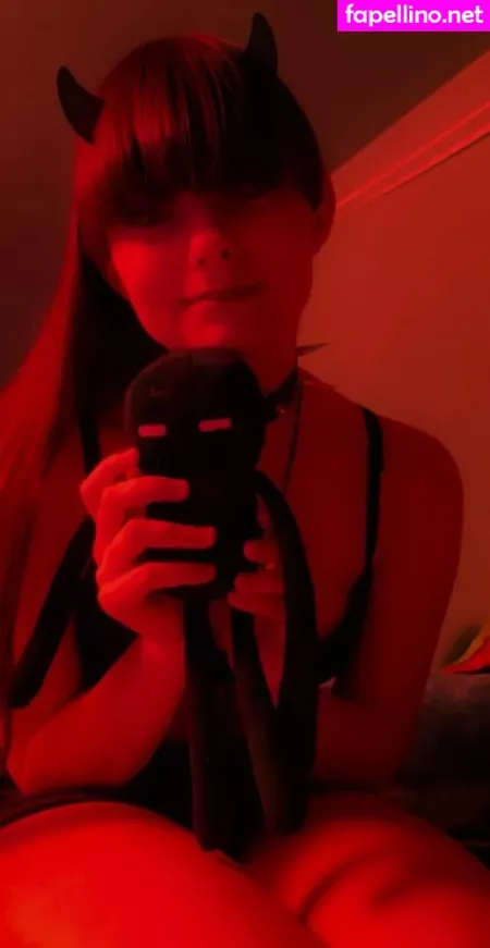 Morbid Mist OnlyFans Thumbnail #RlexUCIZp5