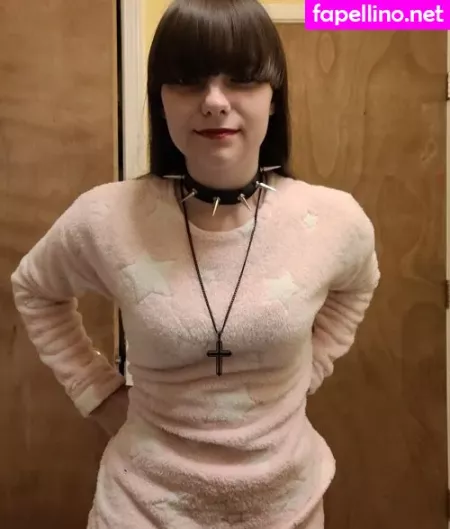 Morbid Mist OnlyFans Thumbnail #bdHmVWtPIa