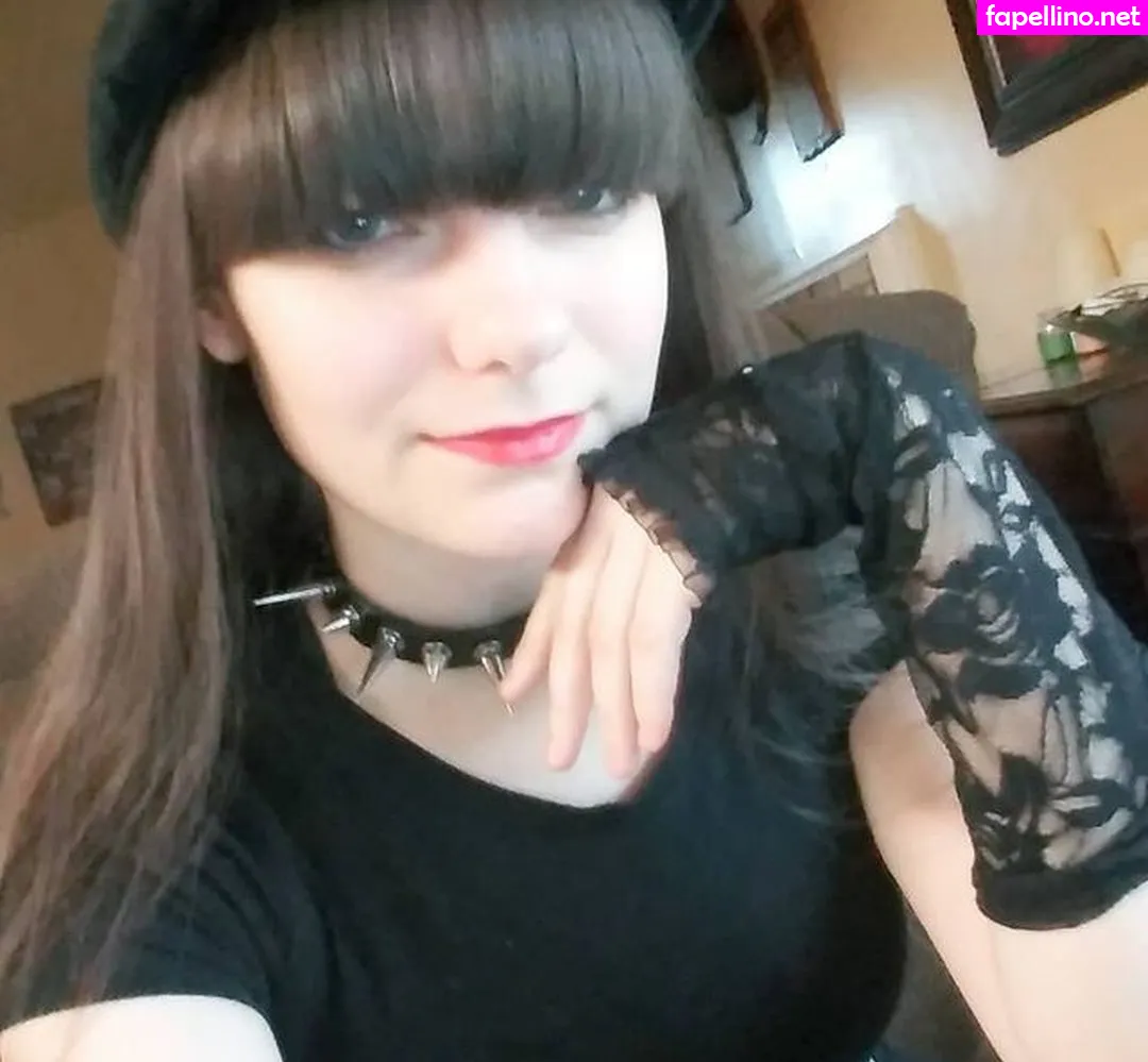 morbid_mist, morbidmist Nude Leaked OnlyFans Photo #cjuhOCMw2Z