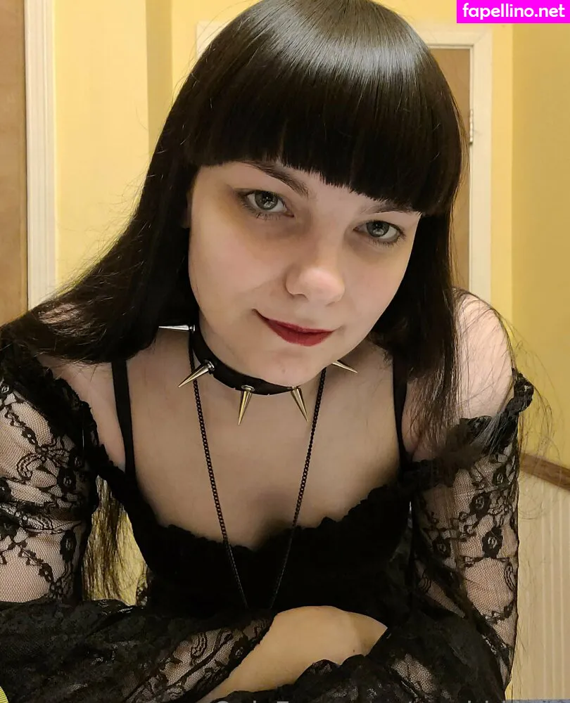 morbid_mist, morbidmist Nude Leaked OnlyFans Photo #kpNhXBb6yN