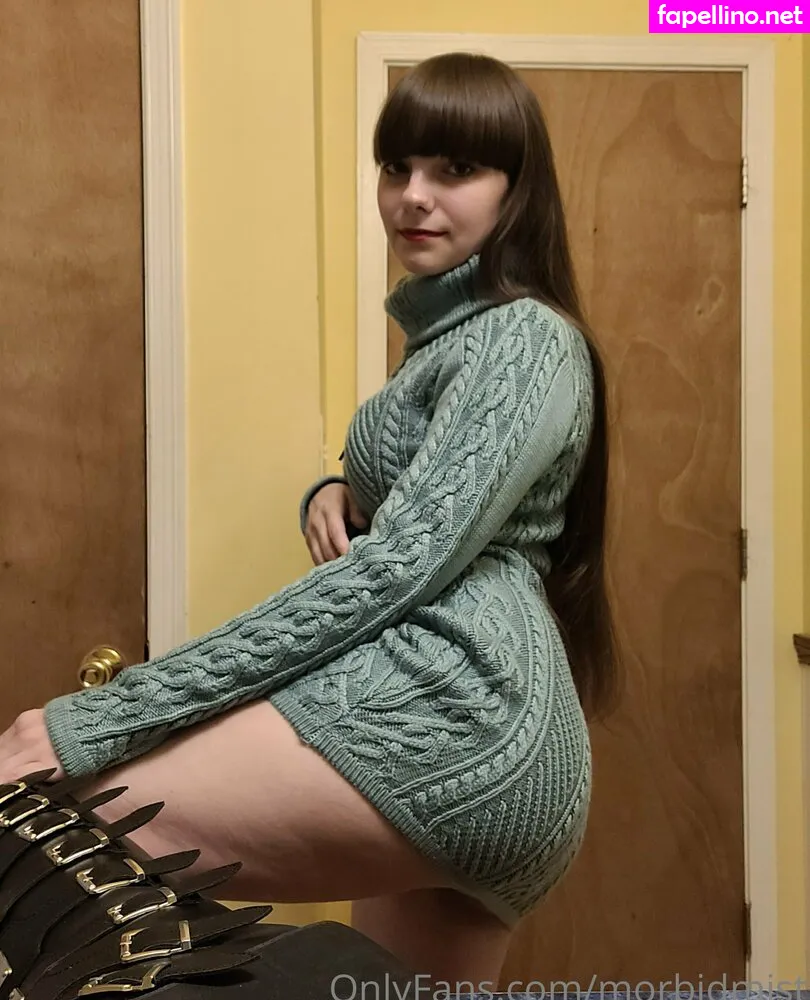 morbid_mist, morbidmist Nude Leaked OnlyFans Photo #mMoUHQ8HAd