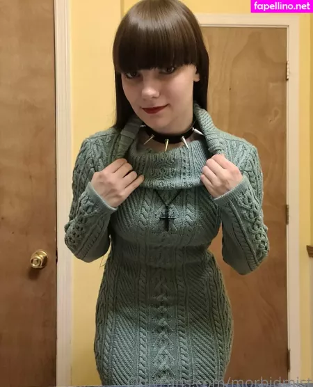 Morbid Mist OnlyFans Thumbnail #t1RnEbOjem