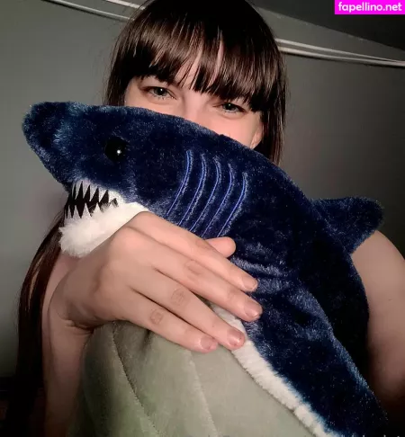 Morbid Mist OnlyFans Thumbnail #vVK5zmBRSp