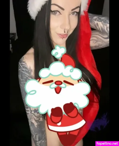 Morbiddonna666 OnlyFans Thumbnail #k7gUdhKhfM
