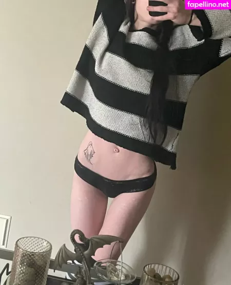 Morbidly Sweet OnlyFans Thumbnail #0OZmHTClop