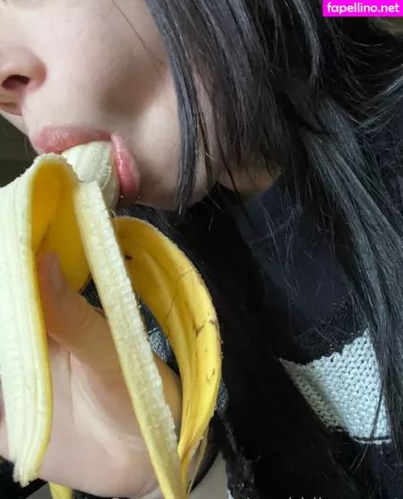 Morbidly Sweet OnlyFans Thumbnail #9n2NsFu3n4
