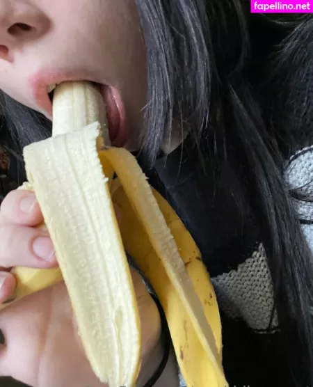 Morbidly Sweet OnlyFans Thumbnail #YRmfxNT5SV