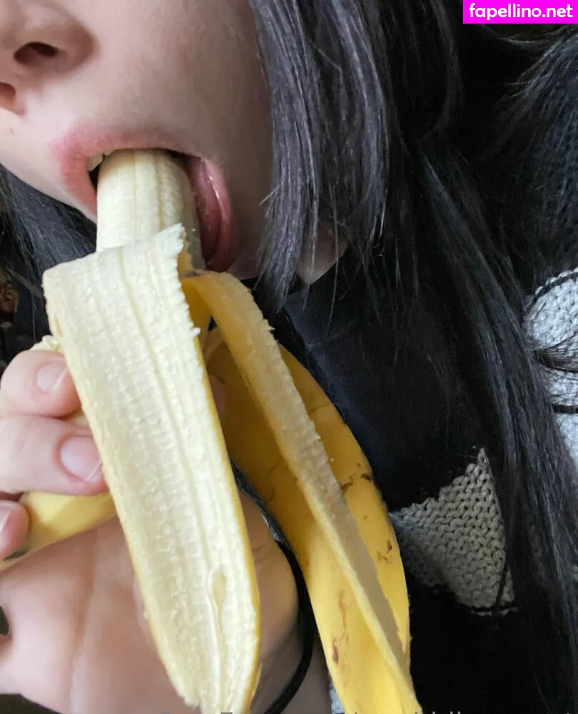 morbidly_sweet, morbidly_sweet_nightmares Nude Leaked OnlyFans Photo #YRmfxNT5SV
