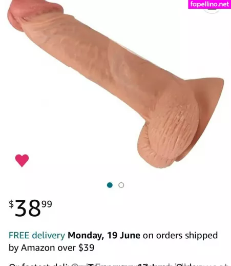Morbidly Sweet OnlyFans Thumbnail #h9QonrGRPT