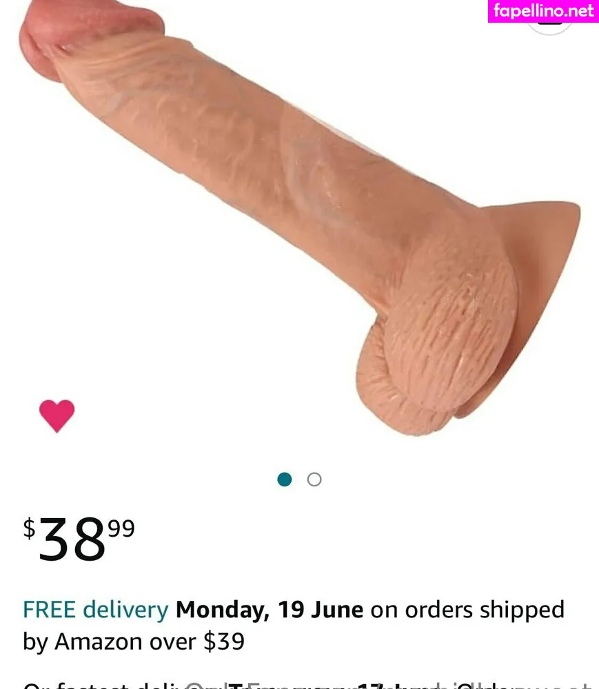 morbidly_sweet, morbidly_sweet_nightmares Nude Leaked OnlyFans Photo #h9QonrGRPT