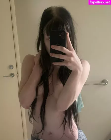 Morbidly Sweet OnlyFans Thumbnail #tDLO1lDTOZ
