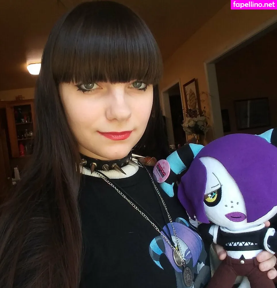 morbid_mist, morbidmist Nude Leaked OnlyFans Photo #0aSNmHuMVF