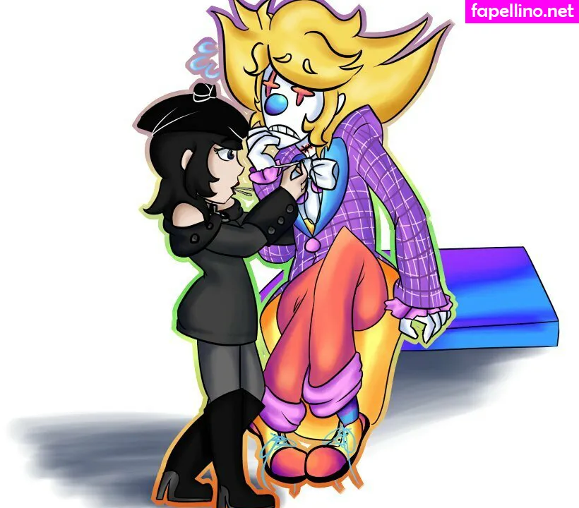 morbid_mist, morbidmist Nude Leaked OnlyFans Photo #5ygGx3g5d4