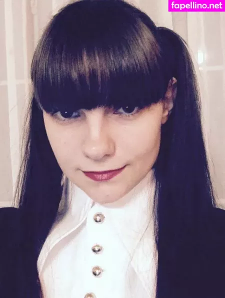 Morbidmist OnlyFans Thumbnail #AFdDyG3CRR