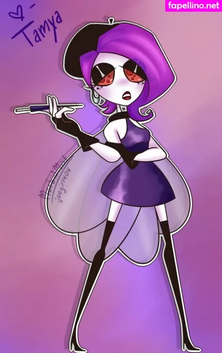 Morbidmist OnlyFans Thumbnail #WrMltAbzQG