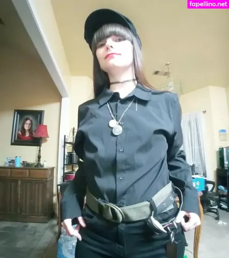 Morbidmist OnlyFans Thumbnail #ZohcjlL59z