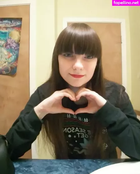 Morbidmist OnlyFans Thumbnail #iCJwZ9PJBj