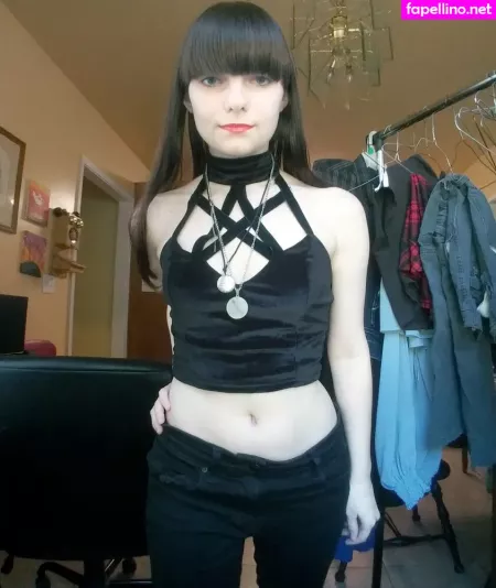 Morbidmist OnlyFans Thumbnail #ixB4TGT9rU