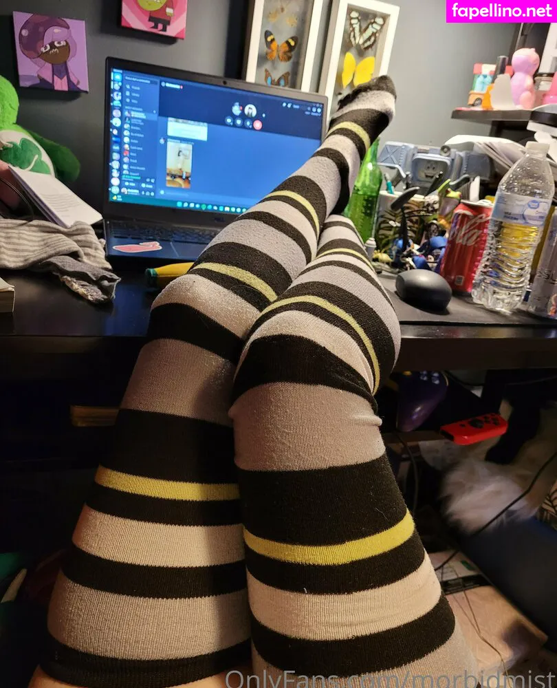 morbid_mist, morbidmist Nude Leaked OnlyFans Photo #rGD2kRqcJJ