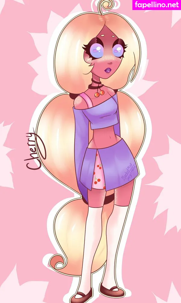 morbid_mist, morbidmist Nude Leaked OnlyFans Photo #v7PUrCE3kH