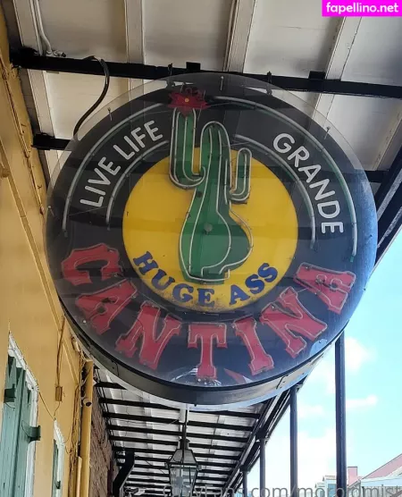 Morbidmist OnlyFans Thumbnail #wVFKLBbZ9D