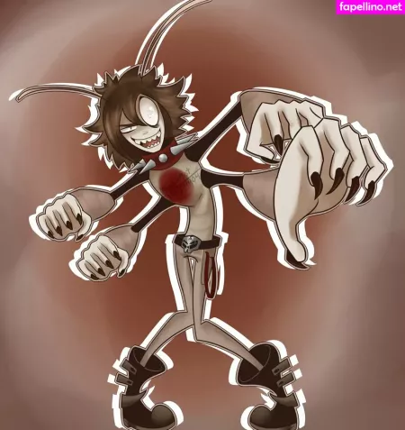 Morbidmist OnlyFans Thumbnail #yQieomFQPk