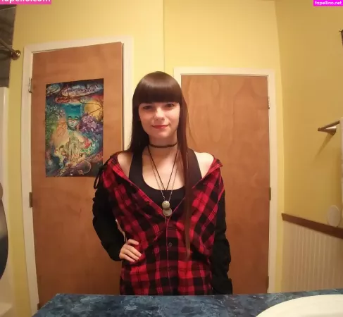 Morbidmist OnlyFans Thumbnail #yruo41thMN