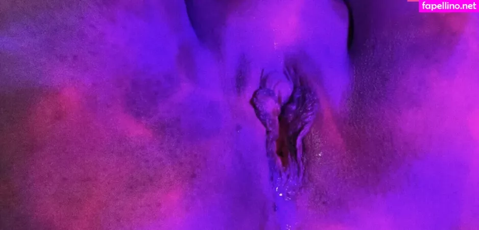 Morbiuspup OnlyFans Thumbnail #3UOpYYsmKF