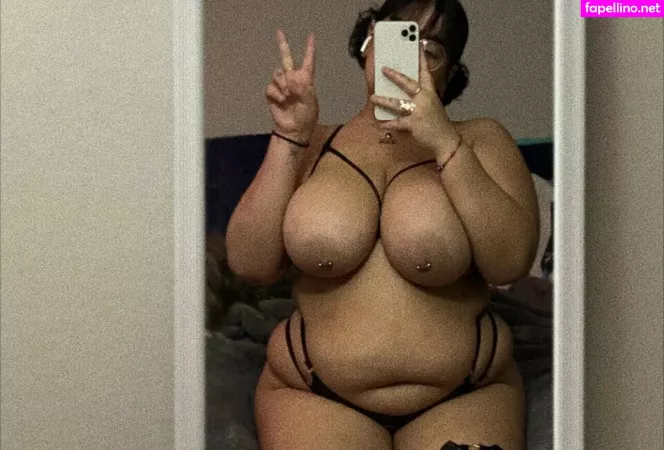 Morbiuspup OnlyFans Thumbnail #AgHv7B03lK