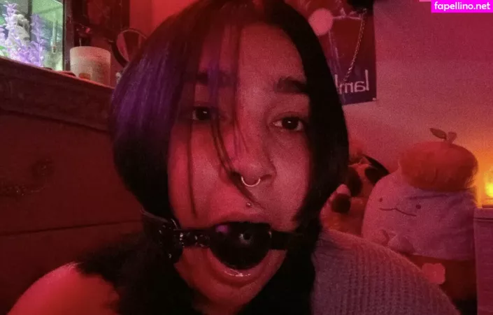 Morbiuspup OnlyFans Thumbnail #CK24RlBGPb