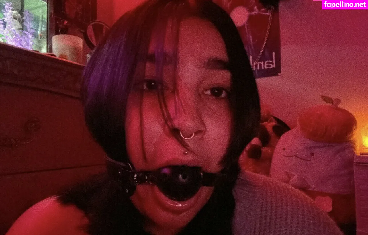 morbiuspup Nude Leaked OnlyFans Photo #CK24RlBGPb