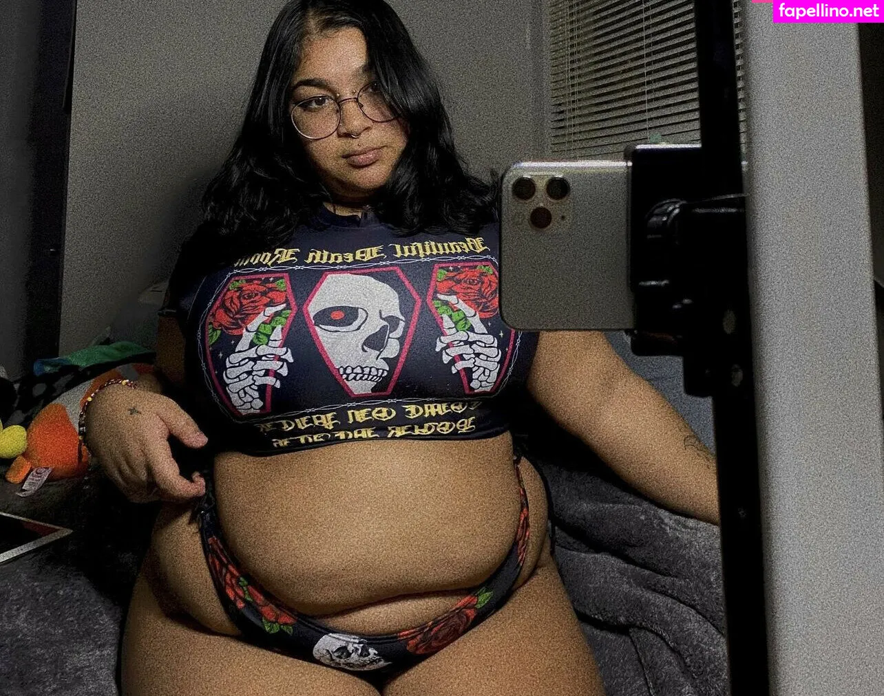 morbiuspup Nude Leaked OnlyFans Photo #T2ROMmyHhm