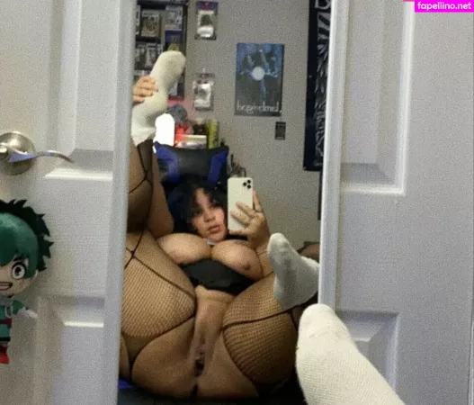 Morbiuspup OnlyFans Thumbnail #aSDVLBCHAB