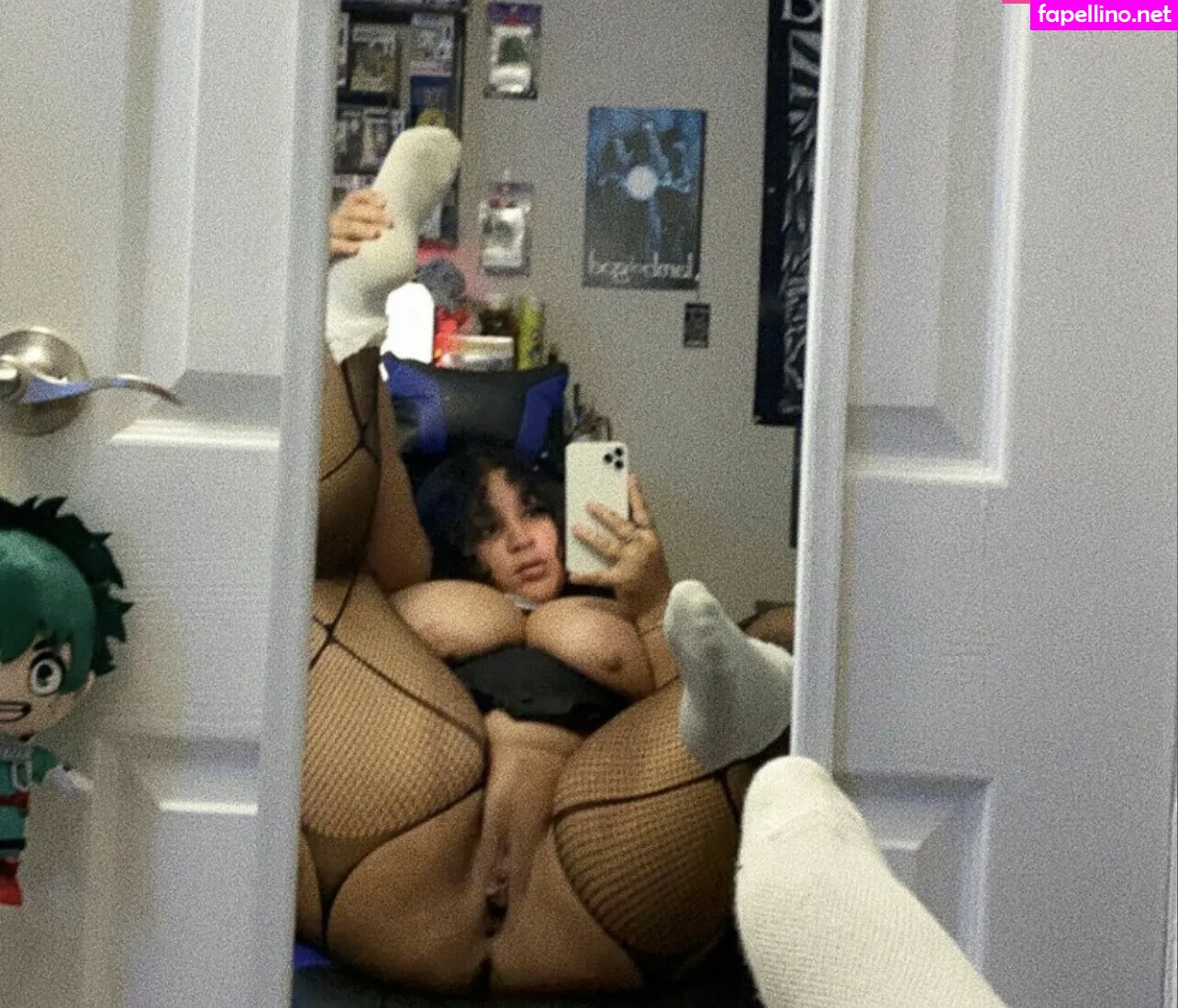 morbiuspup Nude Leaked OnlyFans Photo #aSDVLBCHAB