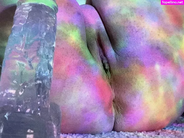 Morbiuspup OnlyFans Thumbnail #ckN3FmJu3W