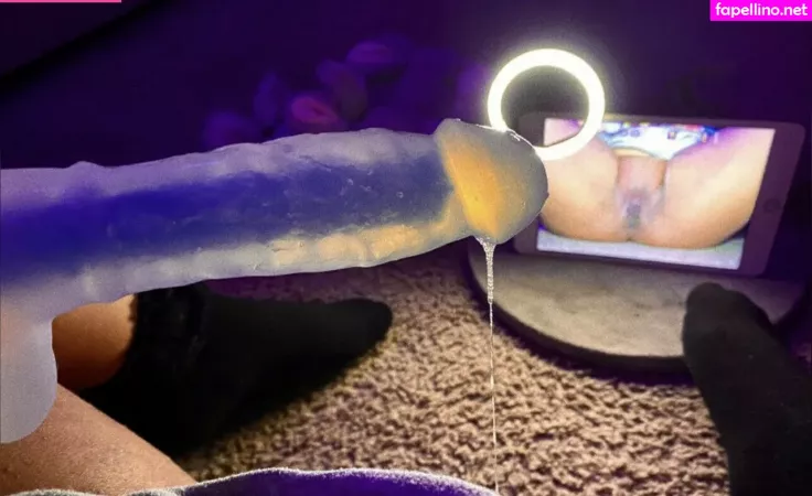 Morbiuspup OnlyFans Thumbnail #iEli3SXu3R