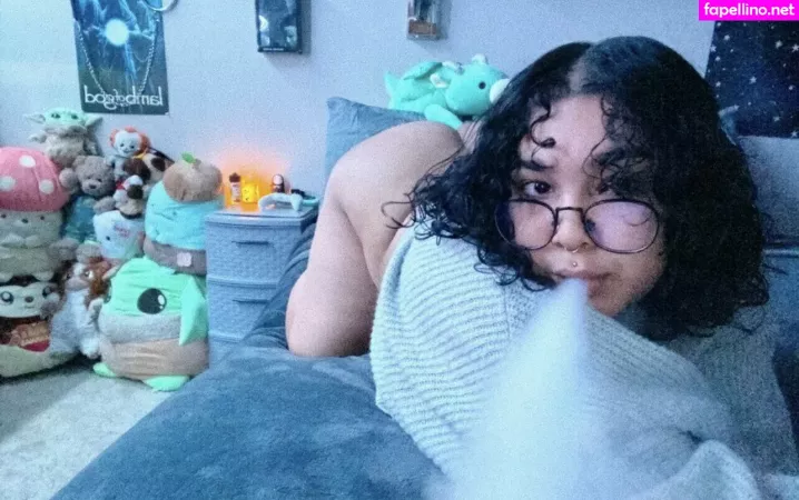 Morbiuspup OnlyFans Thumbnail #yUBYsNnThH