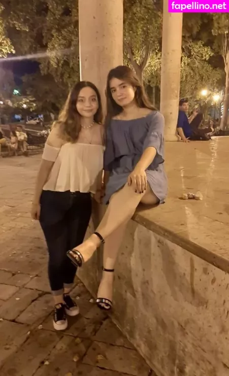 Morbo A Conocidas OnlyFans Thumbnail #EtF6jDE3SS