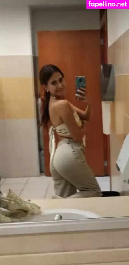 Morbo A Conocidas OnlyFans Thumbnail #aJRu77uSgg