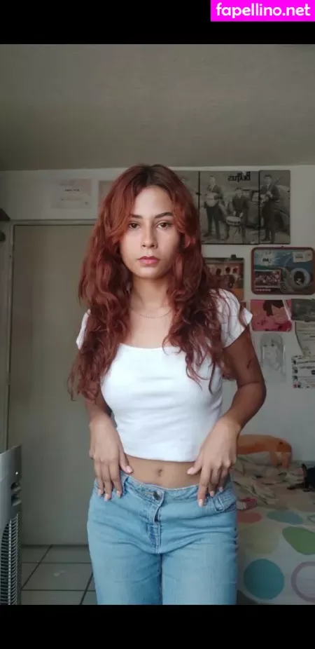 Morbo A Conocidas OnlyFans Thumbnail #dN2mpwjGtO