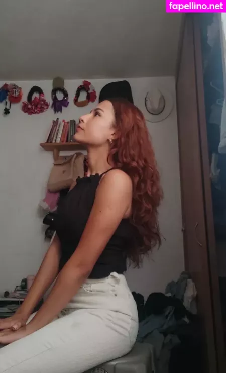 Morbo A Conocidas OnlyFans Thumbnail #dylU49Enug