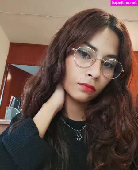Morbo A Conocidas OnlyFans Thumbnail #whJIaE3j28