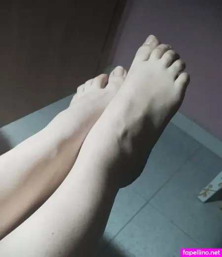 Mordacia OnlyFans Thumbnail #0vqBRT5JvJ