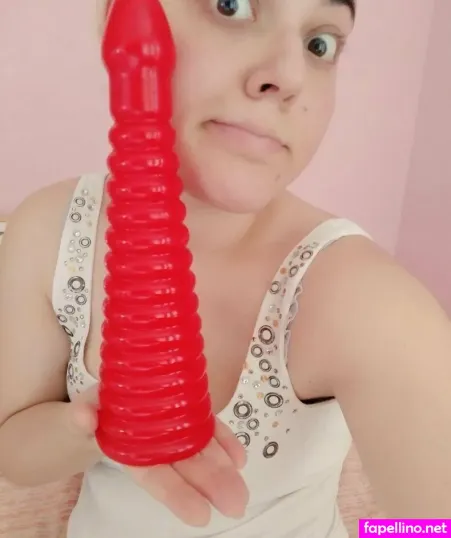 Mordacia OnlyFans Thumbnail #1eKzyZIT0P